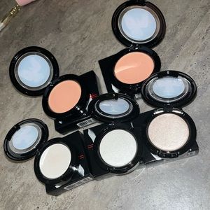 Mac cosmetics marylin Monroe bundle set brand new